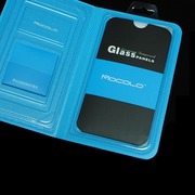 iPhone 6 Plus защитное стекло