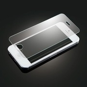 Защитные стекла для Iphone 5 и 5s